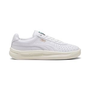 Puma Mens GV Special White Shoes (NWT)